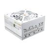 Fuente Alimentación GR 1000w 80+Gold Snow Fuente Alimentación GR 1000w 80+Gold Snow