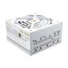 Cougar Fuente Alimentación GR 1000 Snow 80+ Gold