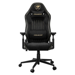 Silla Explore Royal F