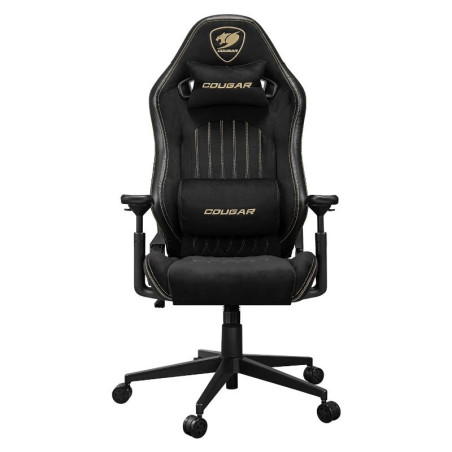Silla Explore Royal F
