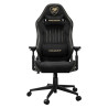 Silla Explore Royal F