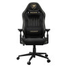 Silla Explore Royal F