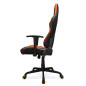 Silla Armor ELITE Naranja Silla Armor ELITE Naranja