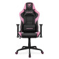 Silla Armor ELITE Rosa Silla Armor ELITE Rosa