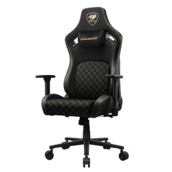 Silla Defensor Dorado F
