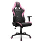 Silla Armor ELITE Rosa Silla Armor ELITE Rosa