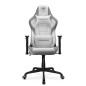 Silla Armor Elite Blanca