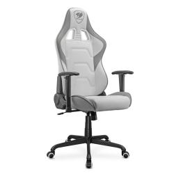 Silla Armor Elite Blanca