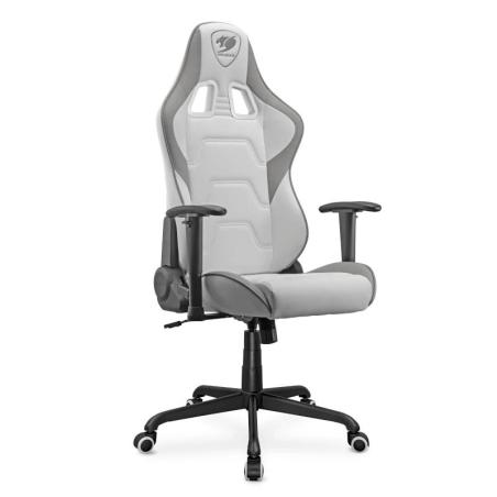 Silla Armor Elite Blanca