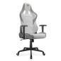 Silla Armor Elite Blanca Silla Armor Elite Blanca