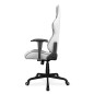 Silla Armor Elite Blanca Silla Armor Elite Blanca