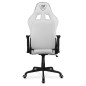 Silla Armor Elite Blanca Silla Armor Elite Blanca