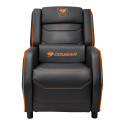 Sillón Ranger S