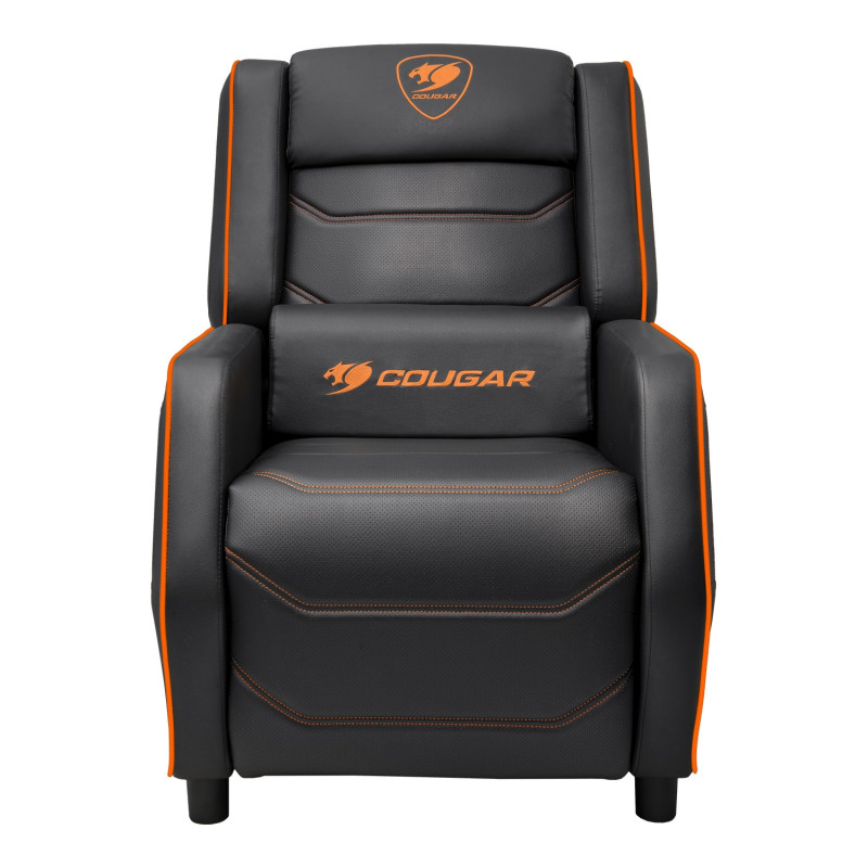 Sillón Ranger S