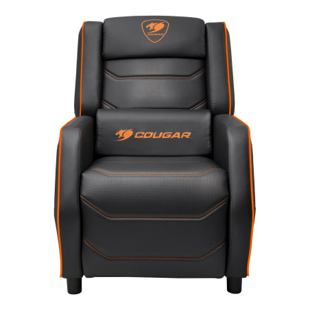 Sillón Ranger S