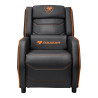 Sillón Ranger S