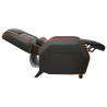 Sillón Ranger S