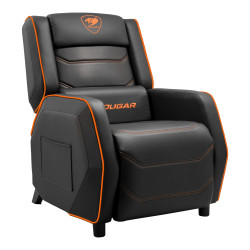 Sillón Ranger S