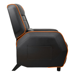 Sillón Ranger S