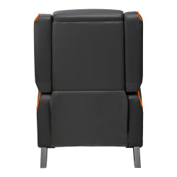 Sillón Ranger S