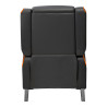 Sillón Ranger S