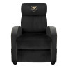 Sillón Ranger ELITE Dorado