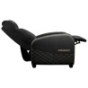 Sillón Ranger ELITE Dorado