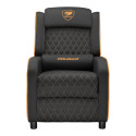 Sillón Ranger ONE