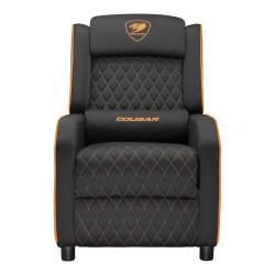 Sillón Ranger ONE