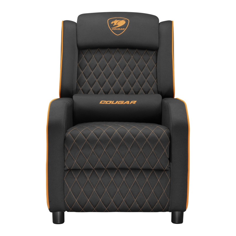 Sillón Ranger ONE