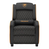 Sillón Ranger ONE
