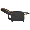 Sillón Ranger ONE