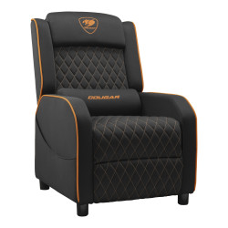 Sillón Ranger ONE