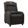 Sillón Ranger ONE