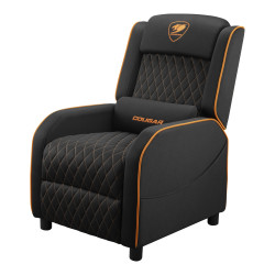 Sillón Ranger ONE