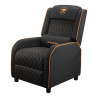 Sillón Ranger ONE