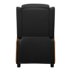 Sillón Ranger ONE