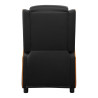 Sillón Ranger ONE