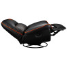 Sillón Overlord