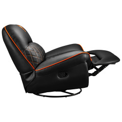 Sillón Overlord