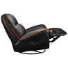 Sillón Overlord