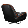 Sillón Overlord