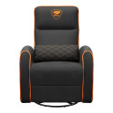 Sillón Fidom
