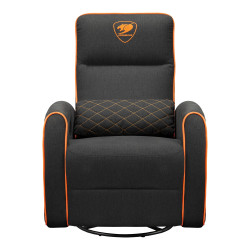 Sillón Fidom