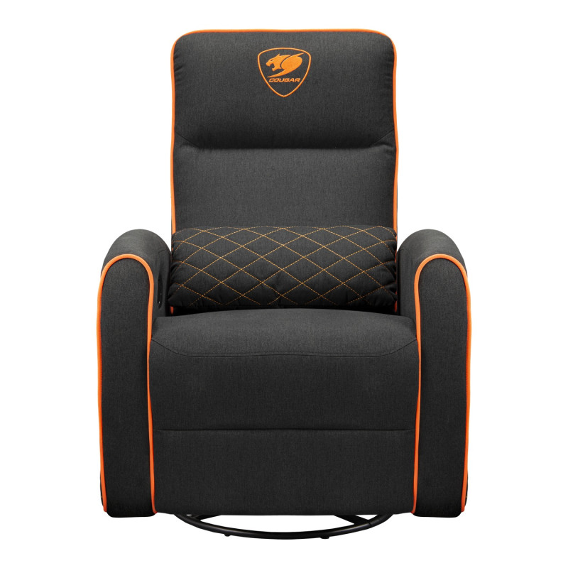 Sillón Fidom