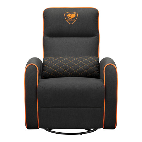 Sillón Fidom