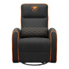 Sillón Fidom