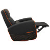Sillón Fidom