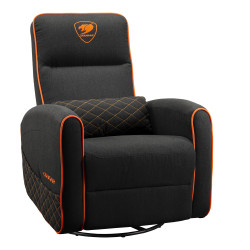 Sillón Fidom