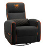 Sillón Fidom